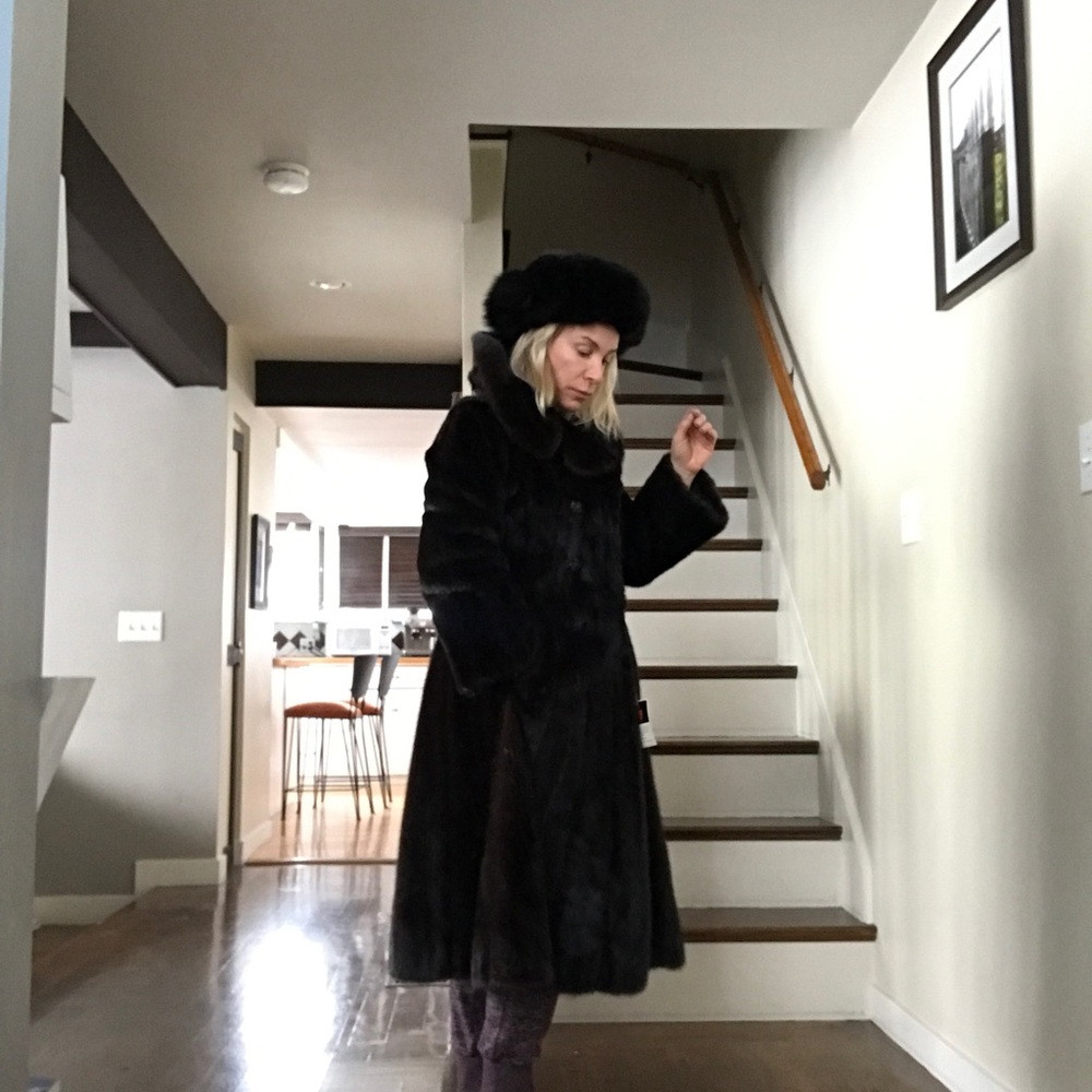 Extra pics - Picture 5 of 5